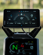 APEX LITE