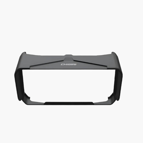 APEX SUNSHADE