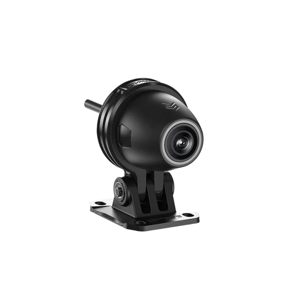 APEX 4K REAR CAMERA